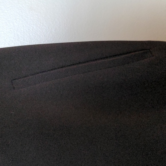 BCBG MAXAZRIA Tristan Pant - Picture 6 of 14